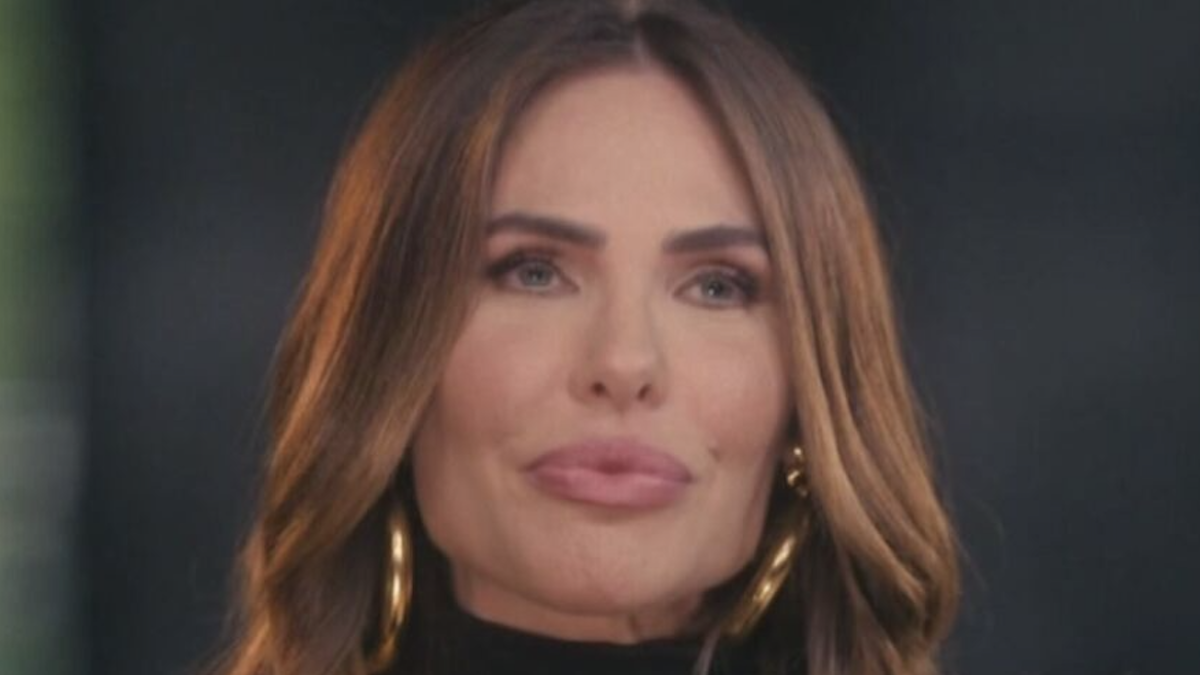 Blasi ‘salvata in corner' da Mediaset (con rivoluzione): ecco il nuovo format che accompagnerà Battiti Live