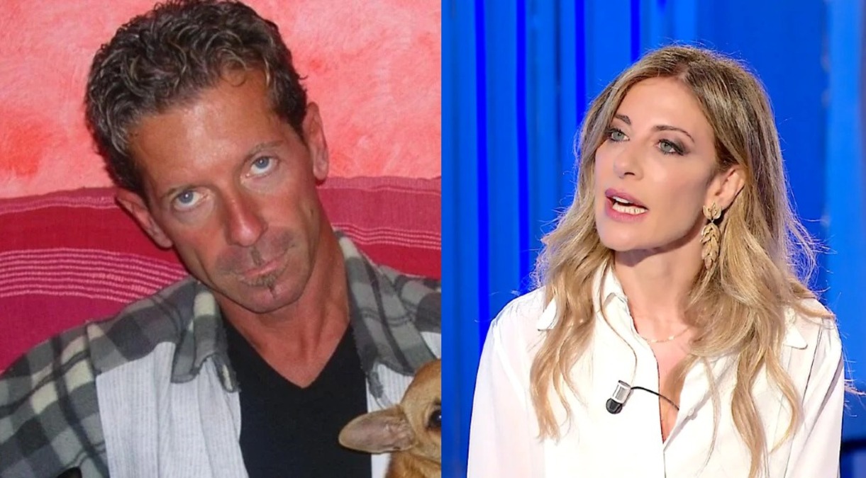 https://wips.plug.it/cips/libero.it/magazine/cms/2025/06/bossetti-e-francesca-fagnani.jpg