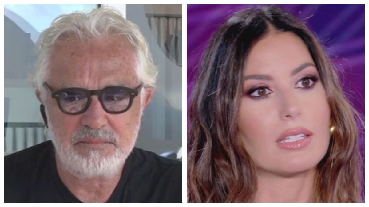 https://wips.plug.it/cips/libero.it/magazine/cms/2025/06/briatore_gregoraci_dichiarazione_amore.jpg