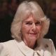 Camilla Parker Bowles