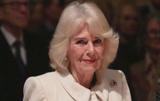 Camilla Parker Bowles Camilla Parker Bowles