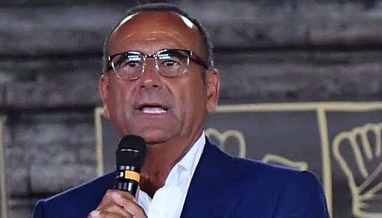 Carlo Conti