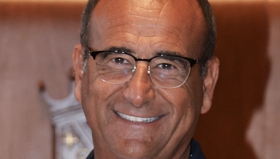 Carlo Conti