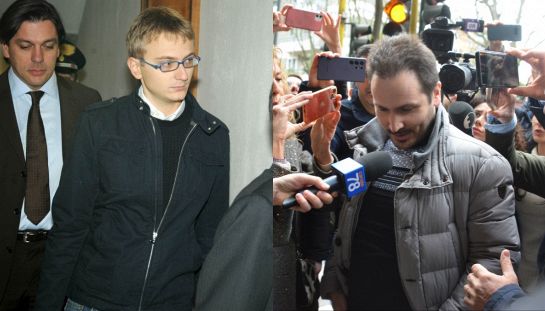 "Chi l'ha visto?", caso Garlasco: "L'amico suicida di Sempio frequentava il Santuario della Bozzola". La sconcertante verità emersa da una foto social