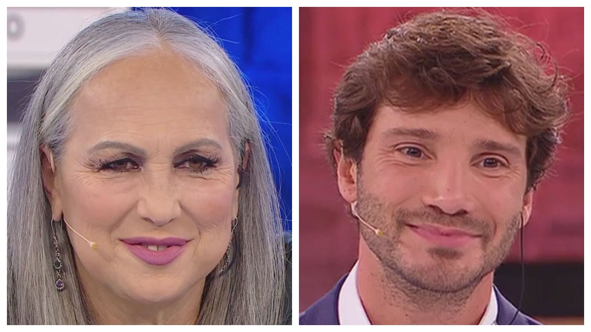 https://wips.plug.it/cips/libero.it/magazine/cms/2025/06/celentano_demartino_commento.jpg