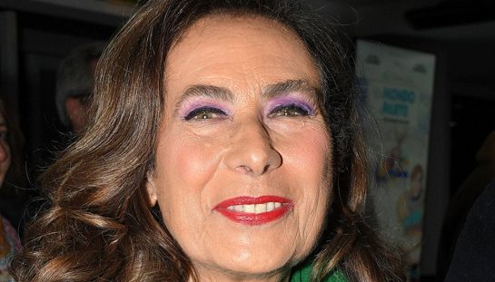 Cesara Buonamici lascia il Grande Fratello
