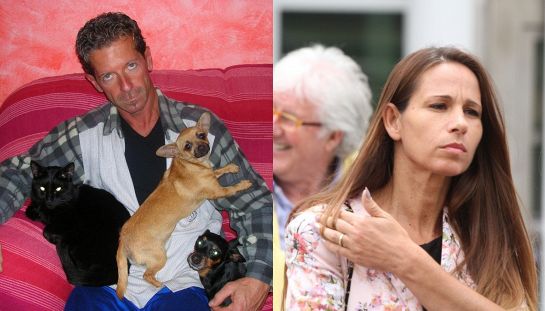 Massimo Bossetti, chi è la moglie Marita Comi: cosa fa oggi dopo la condanna del marito Chi è Marita Comi moglie di Massimo Bossetti