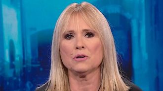 Chi l'ha visto?, cosa è successo nella puntata del 25 giugno 2025