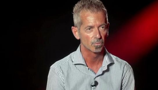 Chi sono i figli di Massimo Bossetti e cosa fanno oggi