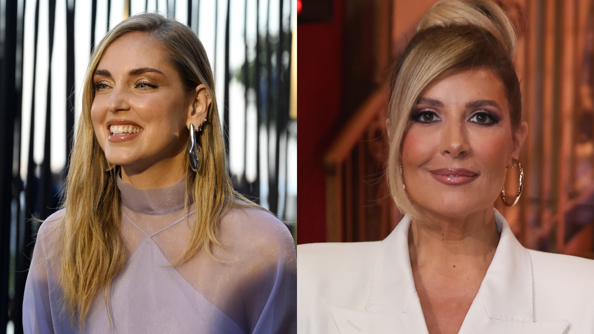 https://wips.plug.it/cips/libero.it/magazine/cms/2025/06/chiara_ferragni_a_ballando_con_le_stelle_commento_rumor_selvaggia_lucarelli.jpeg