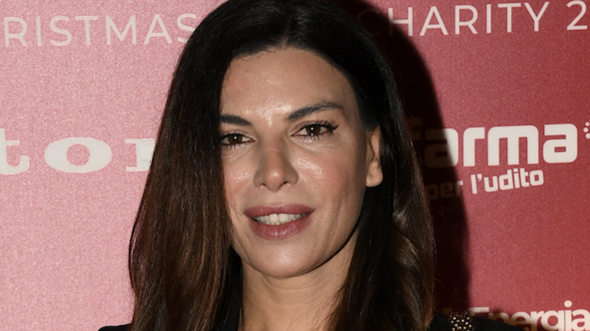https://wips.plug.it/cips/libero.it/magazine/cms/2025/06/claudia_ruffo_lavoltabuona.png