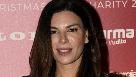Claudia Ruffo