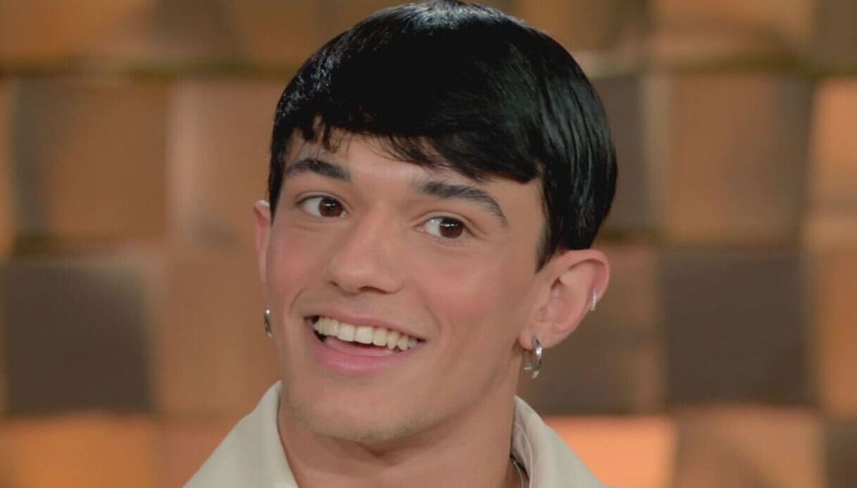 https://wips.plug.it/cips/libero.it/magazine/cms/2025/06/daniele-doria.jpg