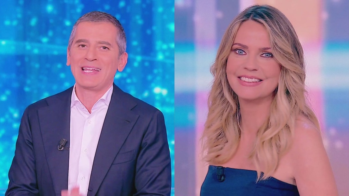 https://wips.plug.it/cips/libero.it/magazine/cms/2025/06/dario-maltese-e-alessandra-viero.jpg