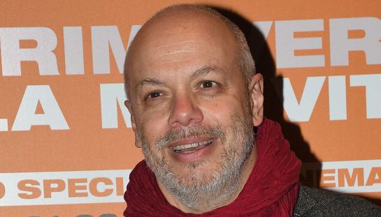 Propaganda Live, morto il musicista Giovanni di Cosimo: l'addio di Diego Bianchi