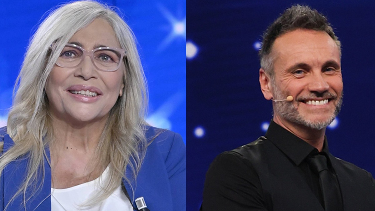 https://wips.plug.it/cips/libero.it/magazine/cms/2025/06/domenica-in-mara-venier-affiancata-gabriele-corsi-spuntano-due-nomi-nek-indiscrezione.jpg