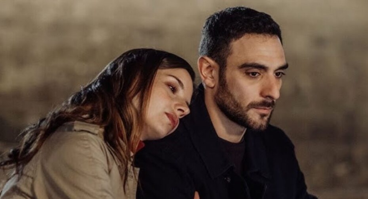 https://wips.plug.it/cips/libero.it/magazine/cms/2025/06/don-matteo-giulia-e-diego.jpg