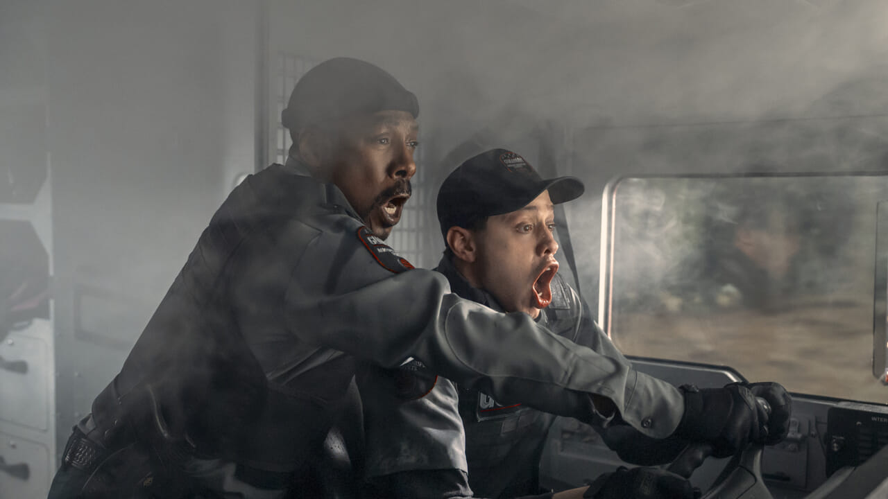 https://wips.plug.it/cips/libero.it/magazine/cms/2025/06/eddie-murphy-e-pete-davidson.jpg