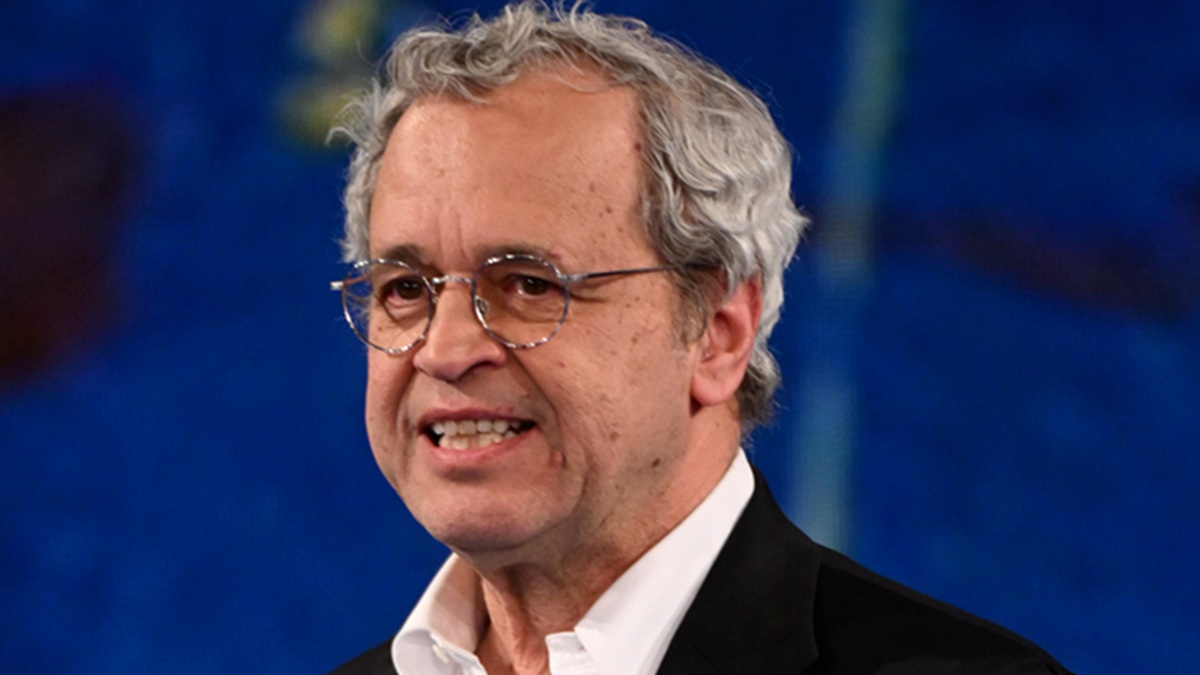 https://wips.plug.it/cips/libero.it/magazine/cms/2025/06/enrico-mentana-nessuna-fuga-la7-futuro-incerto-post-social-cos-ha-detto.jpg