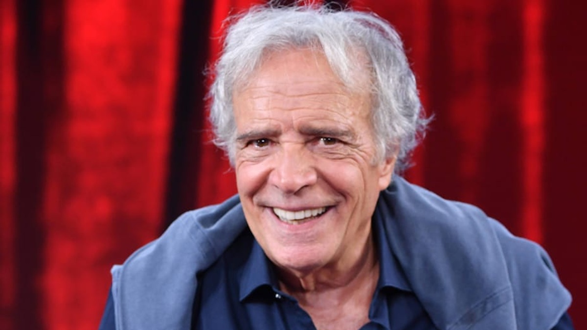 Enrico Montesano, festeggia 80 anni e lancia una bordata a Carlo Verdone. La rivelazione (inaspettata)