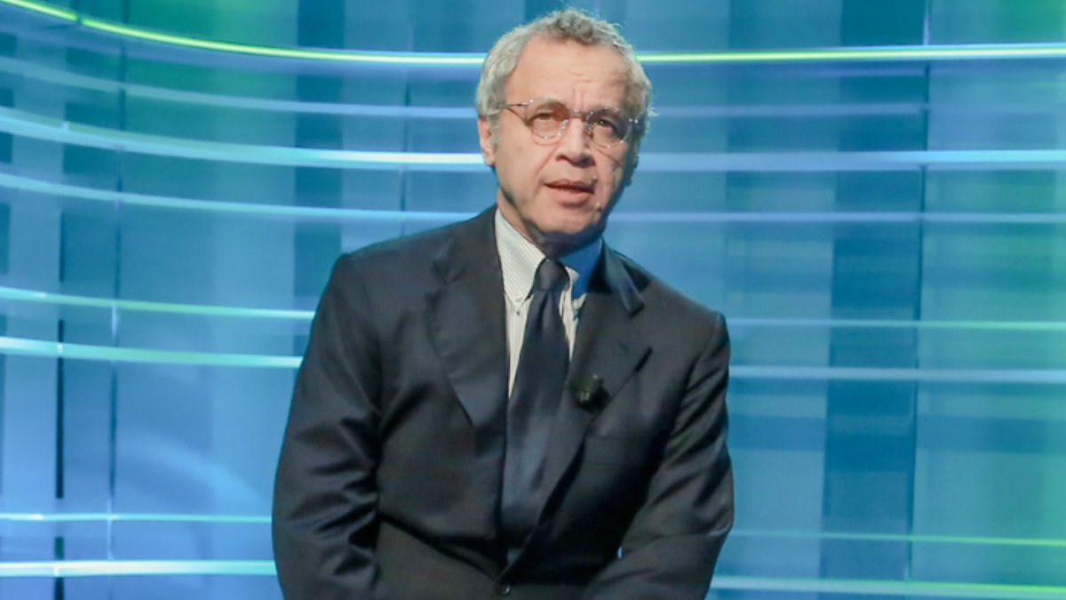 https://wips.plug.it/cips/libero.it/magazine/cms/2025/06/enrico_mentana_ultimatum_cairo_tg_la7.jpeg