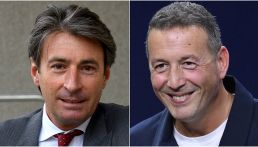 Estate Rai, da oggi cambiano i palinsesti: Infante, Greco e tutte le novità