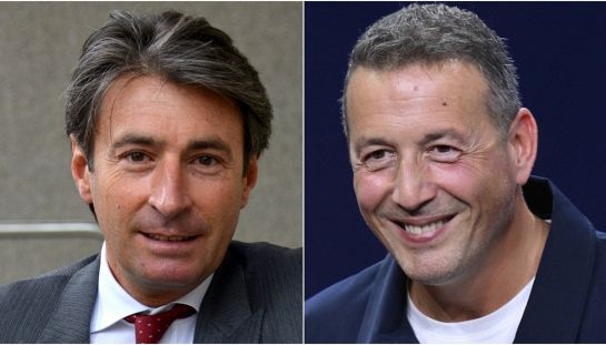 Estate Rai, da oggi cambia la programmazione: Alessandro Greco debutta e Milo Infante riappare (e raddoppia) Estate Rai, da oggi cambiano i palinsesti: Infante, Greco e tutte le novità