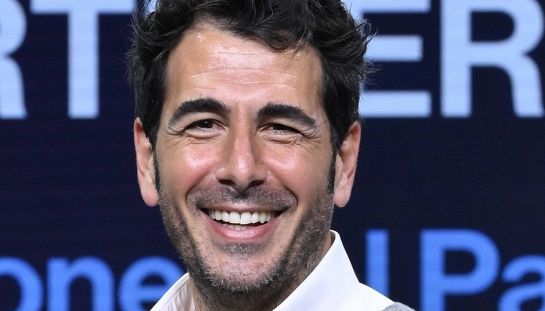 Fabio Gallo