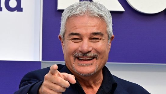 Facci ridere cosa successo puntata 29 giugno 2025