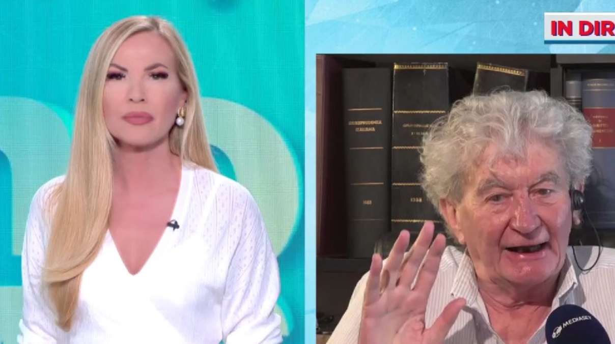 https://wips.plug.it/cips/libero.it/magazine/cms/2025/06/federica-panicucci-e-massimo-lovati.jpg