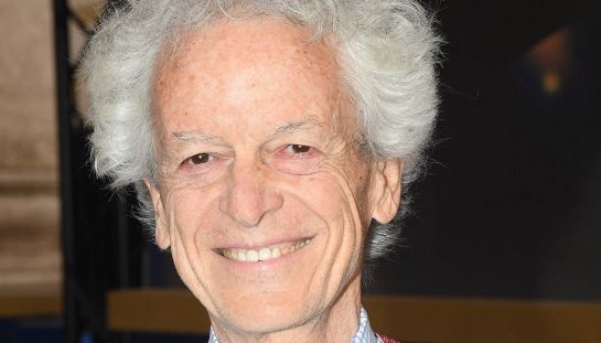 Federico Rampini, addio La7 e passa a Mediaset
