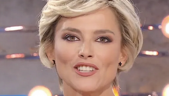 Francesca Fialdini