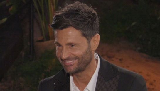 Filippo Bisciglia