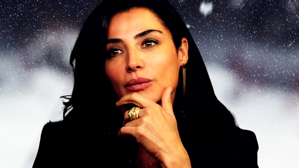 https://wips.plug.it/cips/libero.it/magazine/cms/2025/06/film-luisa-ranieri.jpg