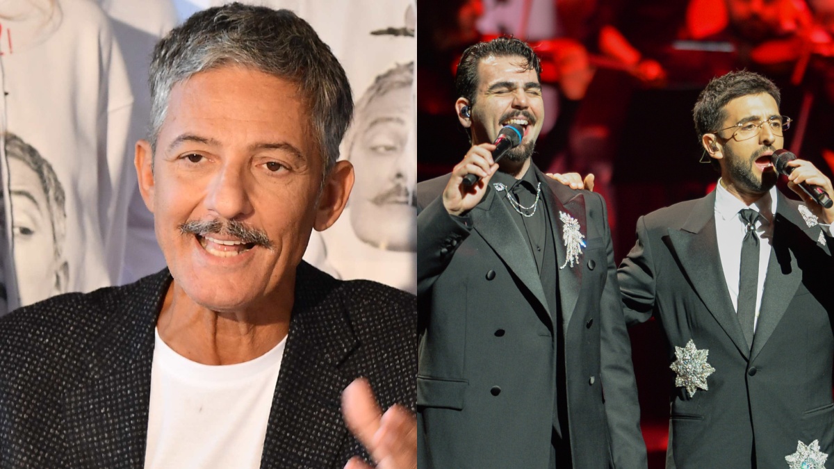 https://wips.plug.it/cips/libero.it/magazine/cms/2025/06/fiorello_diretta_social_con_il_volo.jpeg