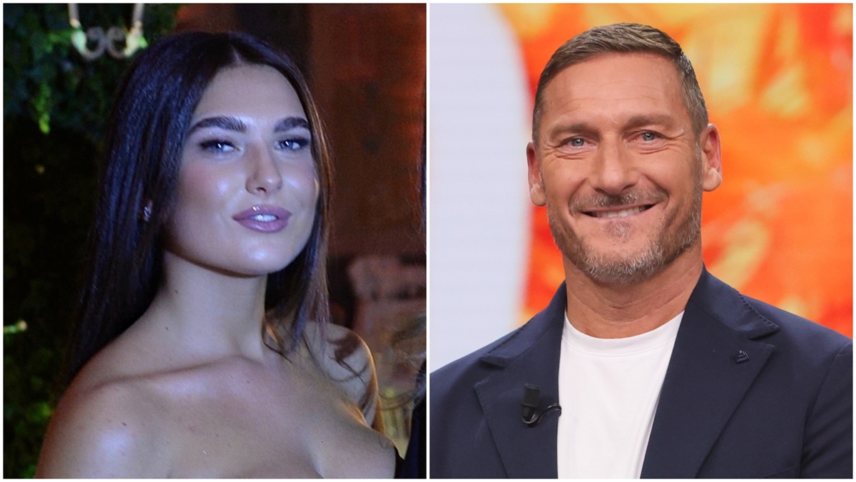 https://wips.plug.it/cips/libero.it/magazine/cms/2025/06/francesco-totti-cresima-figlia-noemi-bocchi-assenti-chanel-cristian.jpg
