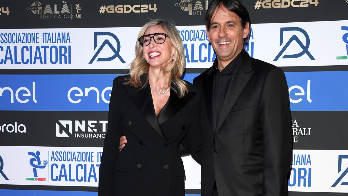 https://wips.plug.it/cips/libero.it/magazine/cms/2025/06/gaia-lucariello-chi-e-la-moglie-di-simone-inzaghi.jpg