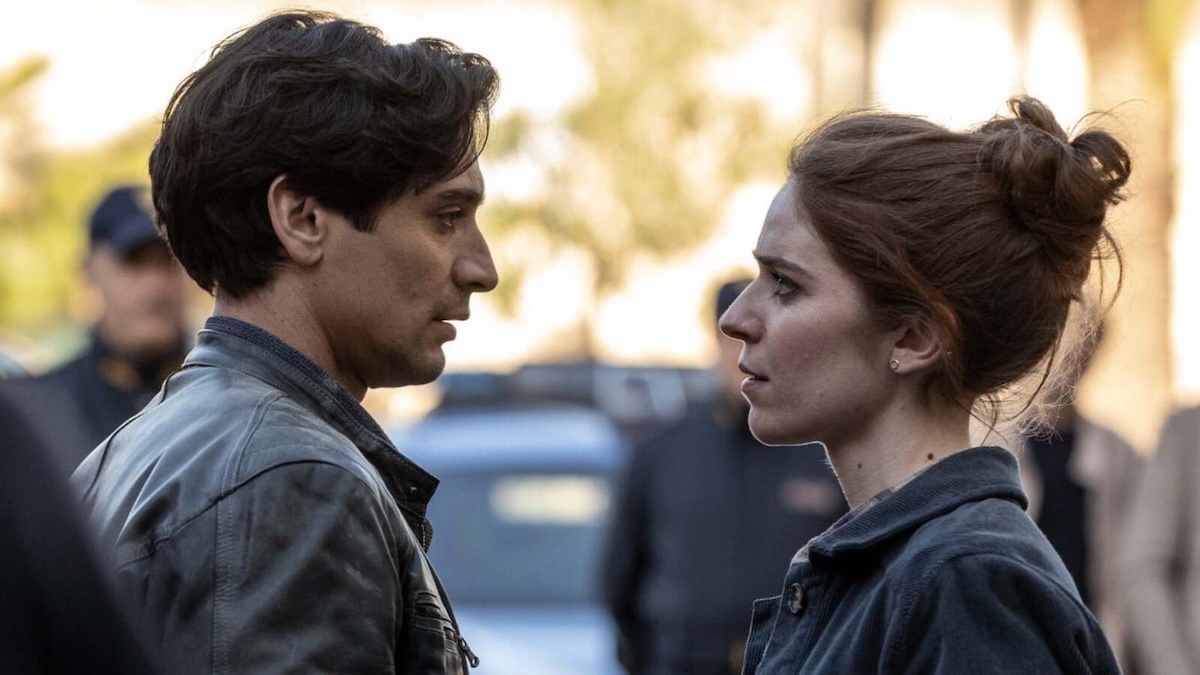 https://wips.plug.it/cips/libero.it/magazine/cms/2025/06/gerri-netflix-streaming-serie-crime-rai-1.jpg