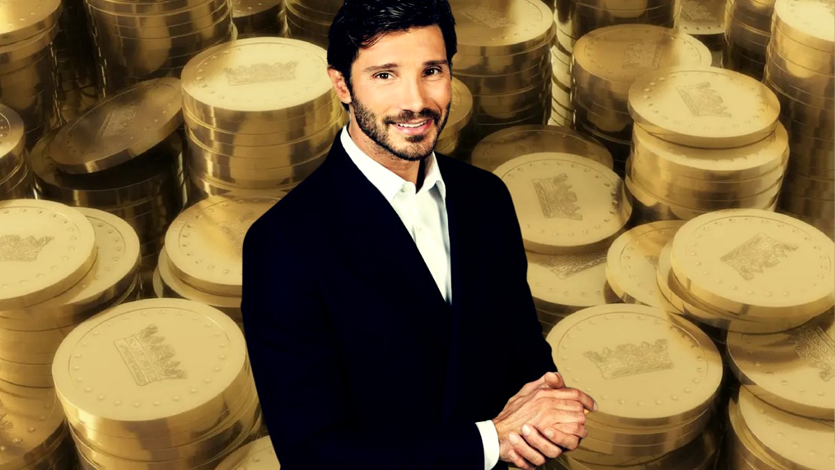https://wips.plug.it/cips/libero.it/magazine/cms/2025/06/gettoni-d-oro-video.jpg