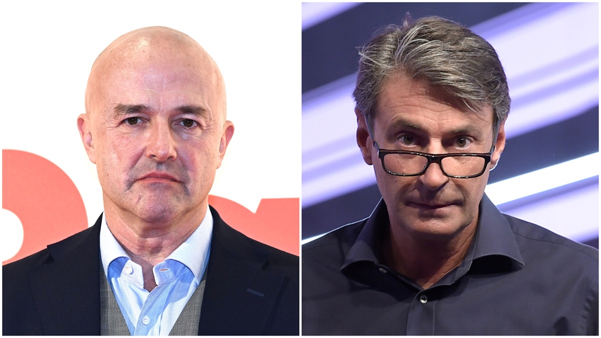 https://wips.plug.it/cips/libero.it/magazine/cms/2025/06/gianluigi-nuzzi-pomeriggio-cinque-milo-infante.jpg