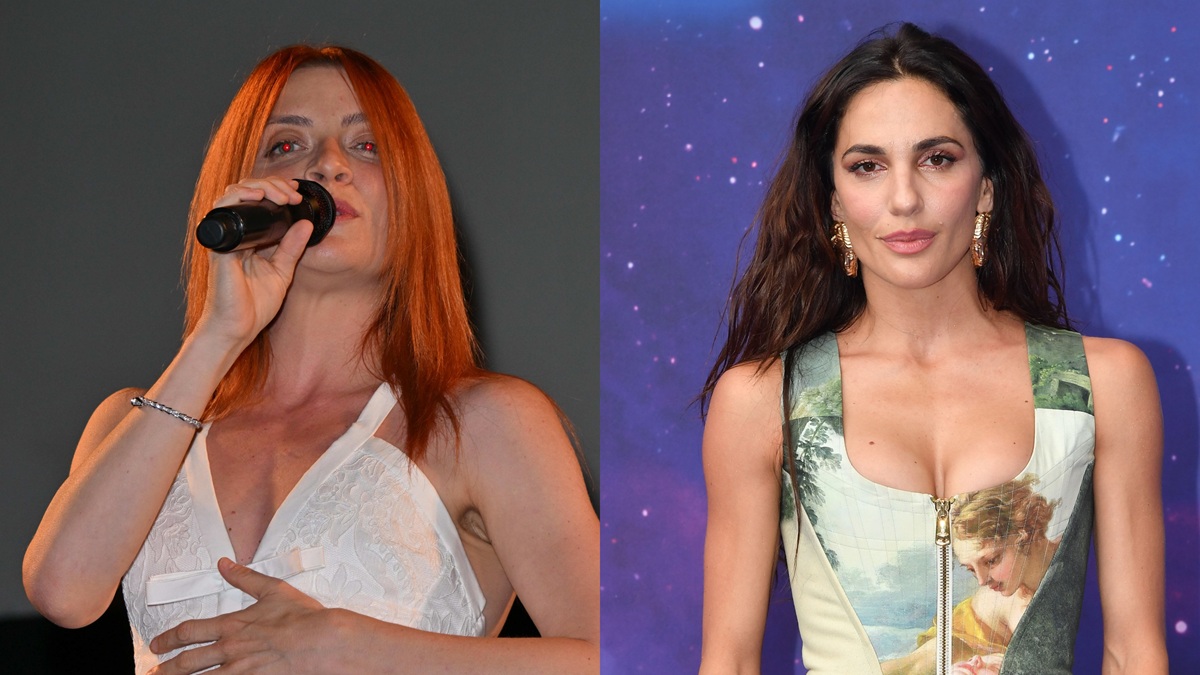https://wips.plug.it/cips/libero.it/magazine/cms/2025/06/gigi-d-alessio-friends-pagelle-puntata-24-giugno-2025.jpg