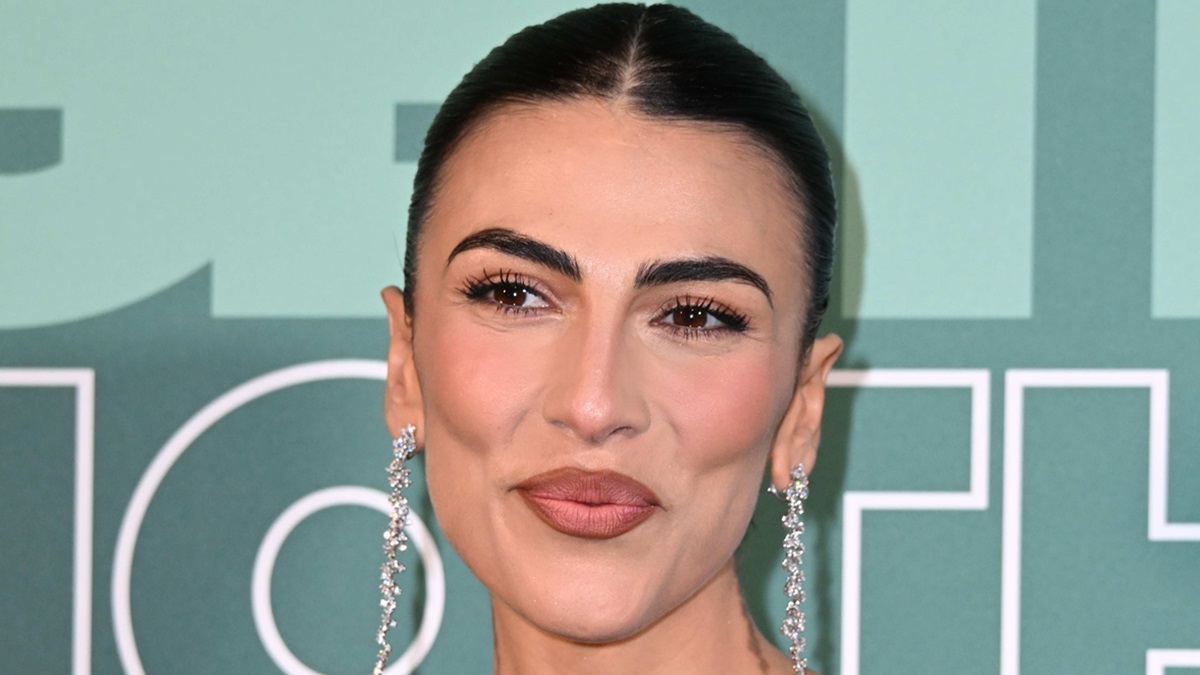 https://wips.plug.it/cips/libero.it/magazine/cms/2025/06/giulia-salemi-torna-alfonso-signorini-svolta-grande-fratello-1.jpg