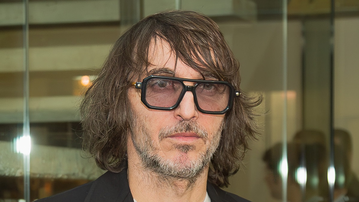 https://wips.plug.it/cips/libero.it/magazine/cms/2025/06/giuseppe-cruciani-moglie-e-fidanzata.jpg