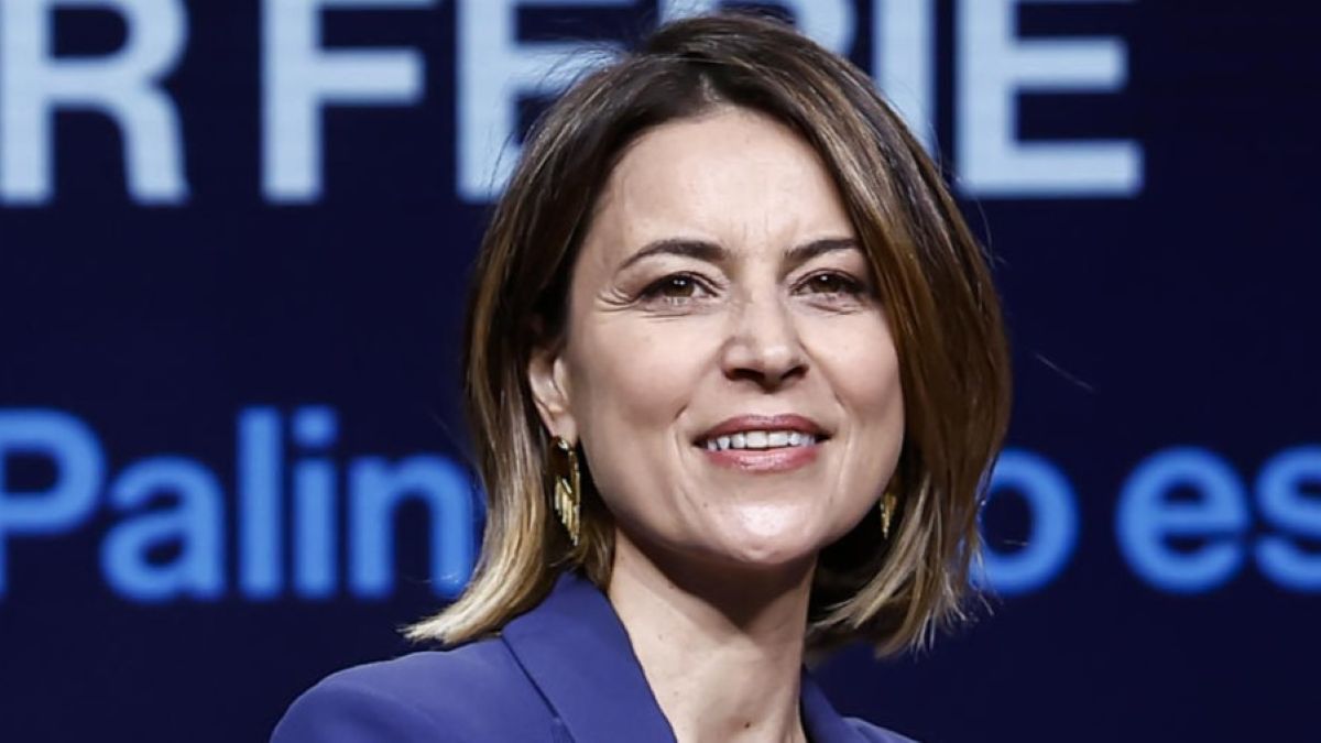 https://wips.plug.it/cips/libero.it/magazine/cms/2025/06/greta-mauro.jpg