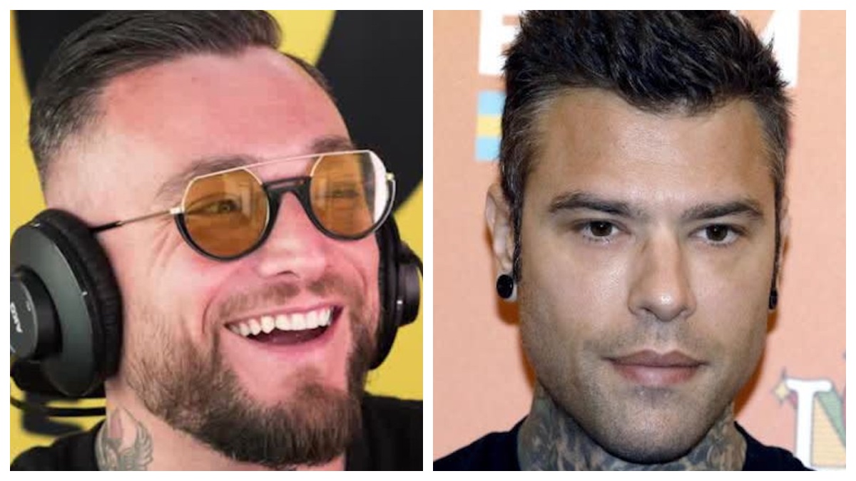 https://wips.plug.it/cips/libero.it/magazine/cms/2025/06/gue_fedez_belve.jpg