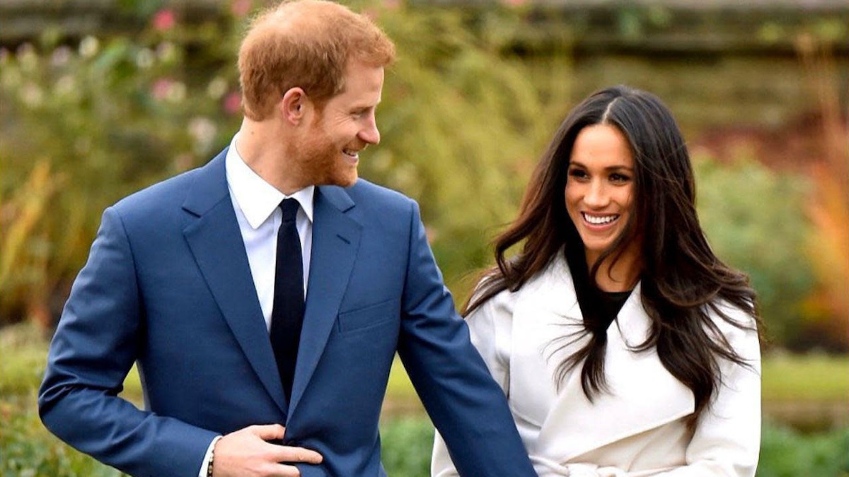 https://wips.plug.it/cips/libero.it/magazine/cms/2025/06/harry-meghan-accordo-netflix-divorzio-esclusiva-153-milioni.jpg