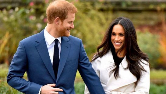 La crisi tra il principe inglese e sua moglie è sempre più profonda e il colosso dello streaming ne approfitta per strappare un accordo in esclusiva
