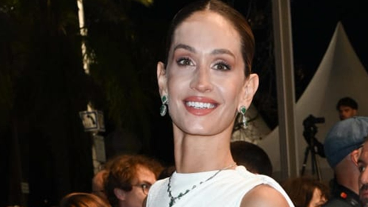 Grande Fratello, la verità di Helena su Javier e il gesto (fortissimo) che chiarisce tutto: cosa ha fatto