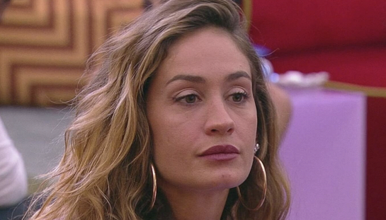 Helena Prestes