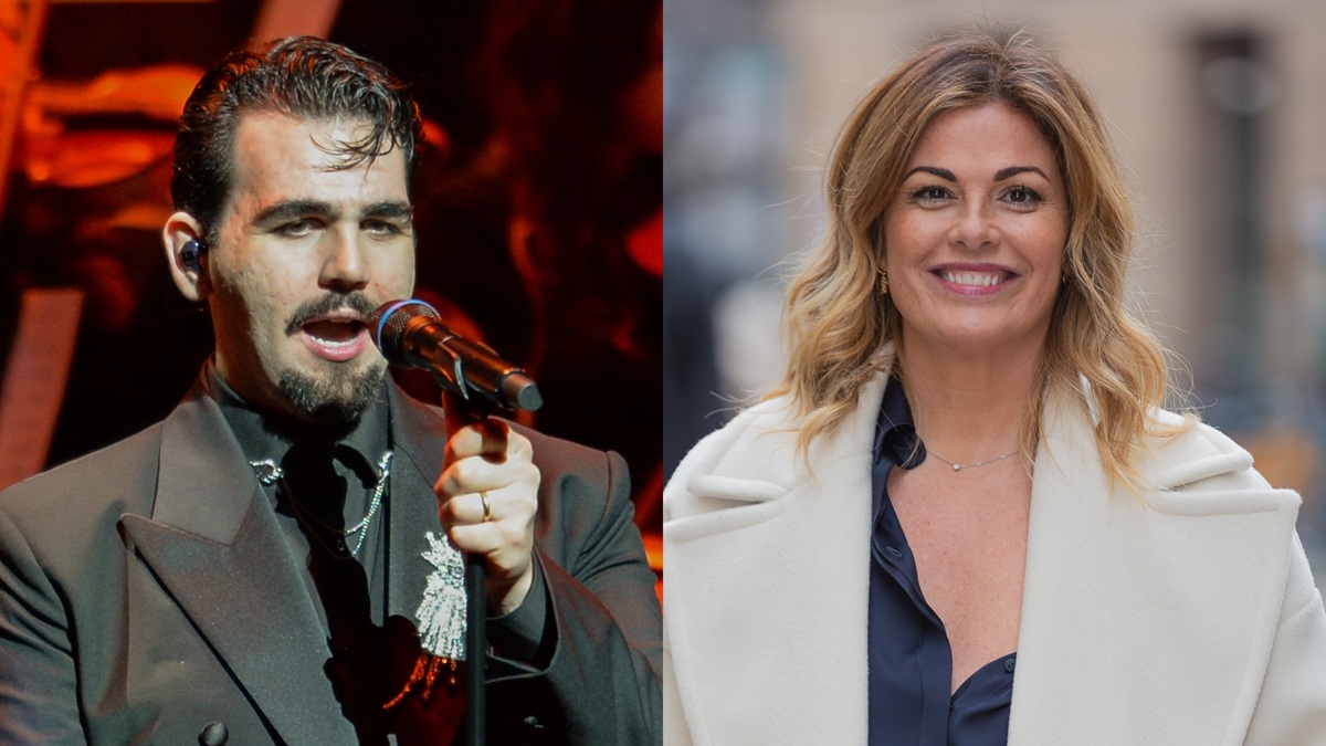 https://wips.plug.it/cips/libero.it/magazine/cms/2025/06/il-volo-tutti-per-uno-viaggio-nel-tempo-pagelle-puntata-2-giugno-2025.jpg